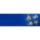 Rapunzels Schloss 43297 thumbnail-29 Rapunzels Schloss 43297 thumbnail-29