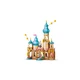 Rapunzels Schloss 43297 thumbnail-3 Rapunzels Schloss 43297 thumbnail-3