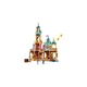Rapunzels Schloss 43297 thumbnail-4 Rapunzels Schloss 43297 thumbnail-4