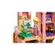 Rapunzels Schloss 43297 thumbnail-5 Rapunzels Schloss 43297 thumbnail-5