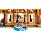 Rapunzels Schloss 43297 thumbnail-6 Rapunzels Schloss 43297 thumbnail-6