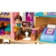 Rapunzels Schloss 43297 thumbnail-7 Rapunzels Schloss 43297 thumbnail-7