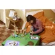 Rapunzels Schloss 43297 thumbnail-8 Rapunzels Schloss 43297 thumbnail-8