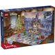 Adventskalender 2026 43298 thumbnail-9