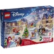 Adventskalender 2026 43298 thumbnail-10