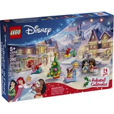 LEGO® Disney™ Adventskalender 2026 43298 (11/11) LEGO® Disney™ Adventskalender 2026 43298 (11/11)