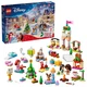 Adventskalender 2026 43298 thumbnail-0