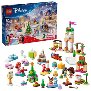 43298 thumbnail