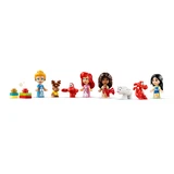 LEGO® Disney™ Adventskalender 2026 43298 (3/11) LEGO® Disney™ Adventskalender 2026 43298 (3/11)