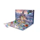 Adventskalender 2026 43298 thumbnail-3