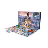LEGO® Disney™ Adventskalender 2026 43298 (4/11) LEGO® Disney™ Adventskalender 2026 43298 (4/11)