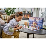 LEGO® Disney™ Adventskalender 2026 43298 (5/11) LEGO® Disney™ Adventskalender 2026 43298 (5/11)