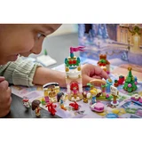 LEGO® Disney™ Adventskalender 2026 43298 (6/11) LEGO® Disney™ Adventskalender 2026 43298 (6/11)