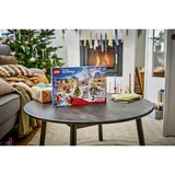 LEGO® Disney™ Adventskalender 2026 43298 (7/11) LEGO® Disney™ Adventskalender 2026 43298 (7/11)