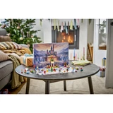 LEGO® Disney™ Adventskalender 2026 43298 (8/11) LEGO® Disney™ Adventskalender 2026 43298 (8/11)