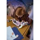Ariel's Royal Wedding Boat 43299 thumbnail-9