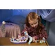 Ariel's Royal Wedding Boat 43299 thumbnail-10