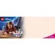 Ariel's Royal Wedding Boat 43299 thumbnail-15
