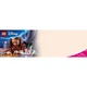 Ariel's Royal Wedding Boat 43299 thumbnail-16