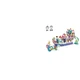 Ariel's Royal Wedding Boat 43299 thumbnail-18