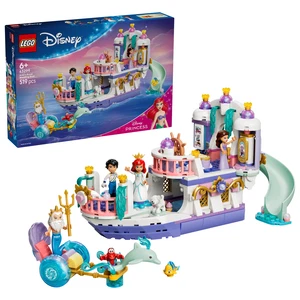 43299 thumbnail