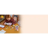 LEGO® Disney™ Ariëls koninklijke trouwboot 43299 (25/29)