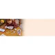 Ariel's Royal Wedding Boat 43299 thumbnail-25
