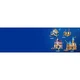 Ariel's Royal Wedding Boat 43299 thumbnail-28