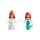 Ariel's Royal Wedding Boat 43299 thumbnail-5
