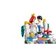 Ariel's Royal Wedding Boat 43299 thumbnail-6