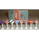 Road Signs (The Building Toy) 432 thumbnail-0