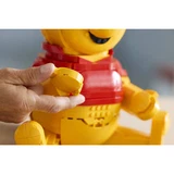 LEGO® Disney™ Winnie Puuh 43300 (10/37) LEGO® Disney™ Winnie Puuh 43300 (10/37)