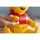 Winnie Puuh 43300 thumbnail-9