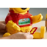 LEGO® Disney™ Winnie Puuh 43300 (11/37) LEGO® Disney™ Winnie Puuh 43300 (11/37)