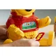 Winnie Puuh 43300 thumbnail-10