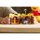 LEGO® Disney™ Winnie Puuh 43300 (12/37) LEGO® Disney™ Winnie Puuh 43300 (12/37)