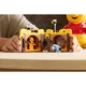 Winnie Puuh 43300 thumbnail-11