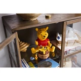 LEGO® Disney™ Winnie Puuh 43300 (13/37) LEGO® Disney™ Winnie Puuh 43300 (13/37)