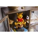 Winnie Puuh 43300 thumbnail-12