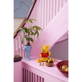 LEGO® Disney™ Winnie Puuh 43300 (14/37) LEGO® Disney™ Winnie Puuh 43300 (14/37)