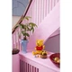 Winnie Puuh 43300 thumbnail-13