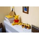 Winnie Puuh 43300 thumbnail-14