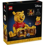 LEGO® Disney™ Winnie Puuh 43300 (16/37) LEGO® Disney™ Winnie Puuh 43300 (16/37)