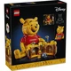 Winnie Puuh 43300 thumbnail-15
