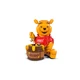 Winnie Puuh 43300 thumbnail-16