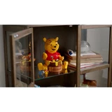 LEGO® Disney™ Winnie Puuh 43300 (18/37) LEGO® Disney™ Winnie Puuh 43300 (18/37)