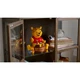 Winnie Puuh 43300 thumbnail-17