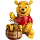Winnie Puuh 43300 thumbnail-18