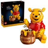 LEGO® Disney™ Winnie Puuh 43300 (1/37) LEGO® Disney™ Winnie Puuh 43300 (1/37)