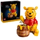 Winnie Puuh 43300 thumbnail-0